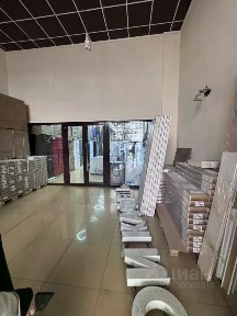 Продается здание, 1 400 м²