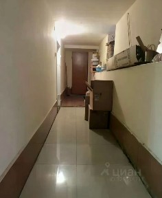 Продается помещение свободного назначения, 80,1 м²