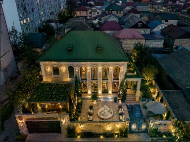 Продается помещение свободного назначения, 675 м²