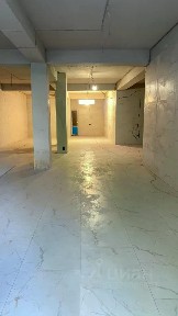 Продается помещение свободного назначения, 140 м²