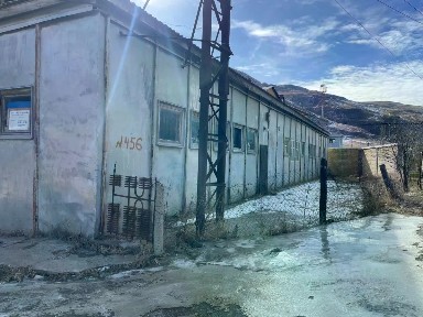 Продается помещение свободного назначения, 197,3 м²