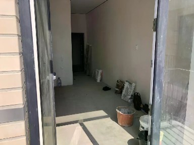 Продается торговая площадь, 24 м²