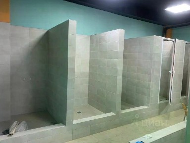 Продается помещение свободного назначения, 500 м²