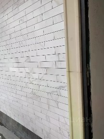 Продается помещение свободного назначения, 78 м²