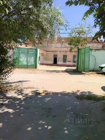 Продается помещение свободного назначения, 260 м²