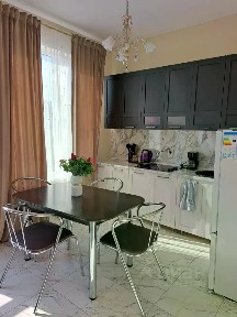 Продается готовый бизнес ⋅ другое, 63 м²