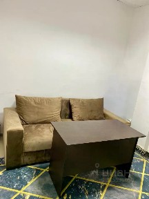 Продается офис (B)