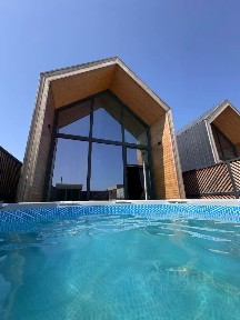 Продается готовый бизнес ⋅ другое, 42 м²