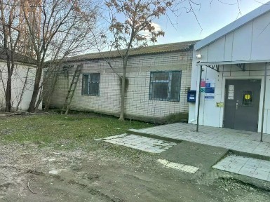 Продается помещение свободного назначения, 259 м²