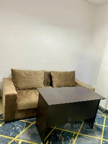 Продается офис (B)