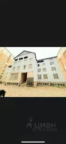 Продается здание (А)
