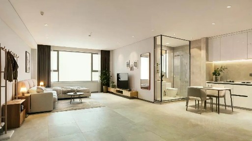 Продается помещение свободного назначения, 43,1 м²