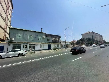 Продается готовый бизнес ⋅ кафе/ресторан, 336 м²
