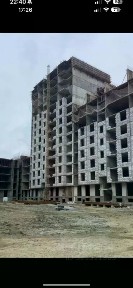 Продается здание, 51,54 м²