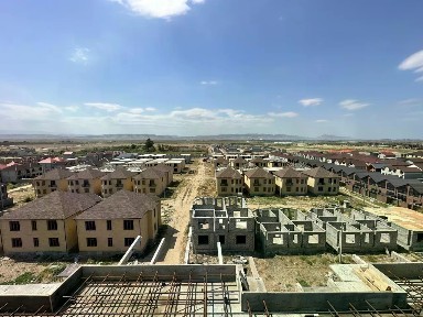 Продается арендный бизнес, 180 м²