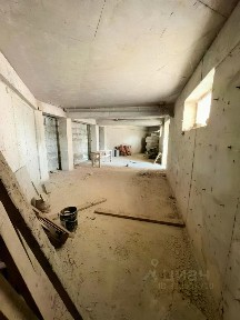Продается помещение свободного назначения, 60 м²