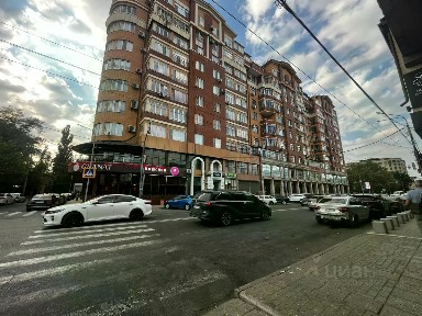 Продается помещение свободного назначения, 12 м²