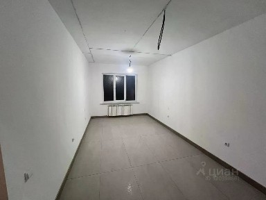 Продается помещение свободного назначения, 36 м²