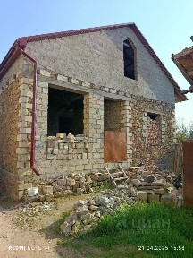 Продается здание, 100 м²