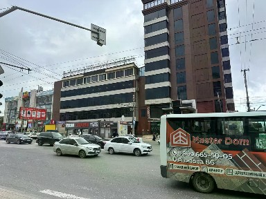 Продается помещение свободного назначения, 145 м²