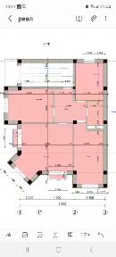 Продается торговая площадь, 317 м²