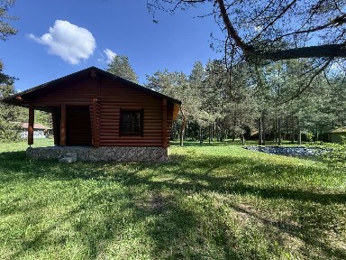 Сдается дом, 90 м²