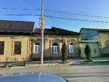 Продается офис, 63 м²