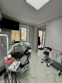Продается помещение свободного назначения, 50 м²