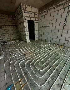 Продается здание, 400 м²