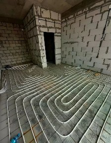 Продается здание, 400 м²