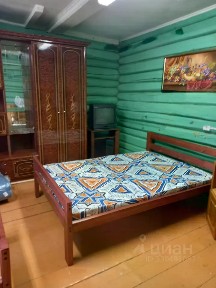 Сдается 1-этажный дом, 80 м²
