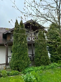 Сдается 2-этажный дом, 150 м²