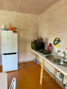 Сдается 2-этажный дом, 100 м²