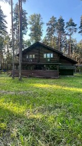 Сдается 2-этажный дом, 180 м²