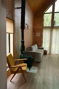Сдается 2-этажный дом, 83 м²
