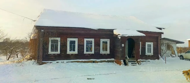 Сдается 1-этажный дом, 250 м²
