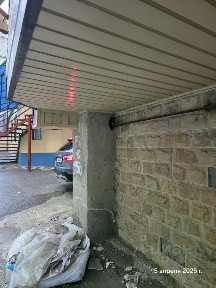 Продается помещение свободного назначения, 52 м²