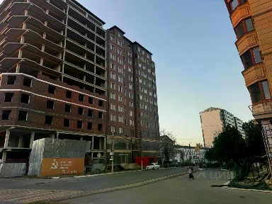 Продается помещение свободного назначения, 1 280 м²