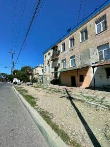Продается помещение свободного назначения, 44 м²