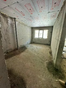 Продается помещение свободного назначения, 62 м²