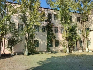 Продается помещение свободного назначения, 1 583,2 м²