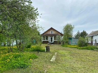 Сдается 2-этажный дом, 97 м²