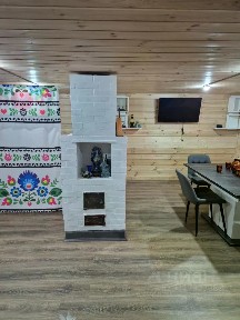 Сдается 2-этажный дом, 100 м²