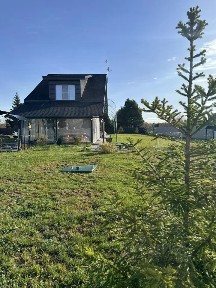 Сдается 2-этажный дом, 120 м²
