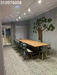Сдается 1-этажный дом, 155 м²