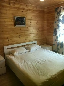 Сдается 1-этажный дом, 64 м²