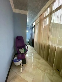 Продается здание, 310 м²