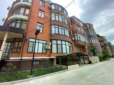 Продается помещение свободного назначения, 150 м²