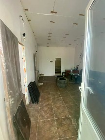 Продается помещение свободного назначения, 60 м²
