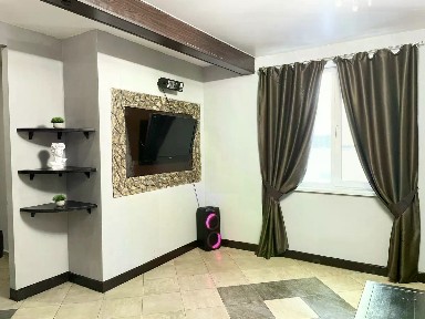 Сдается 2-этажный коттедж, 120 м²
